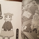 Illustration for article titled iYotsuba!/i Finally Breaks Its Hiatus in America, and I Couldnt Be More Joyful